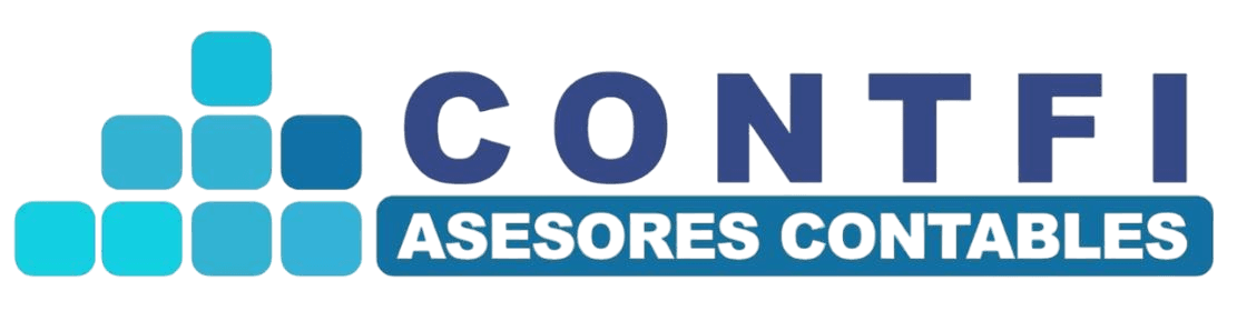CONTFI Asesores Contables