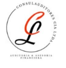 Consulauditores Cía. Ltda.