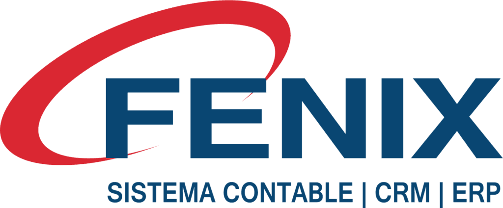 Fenix Corp