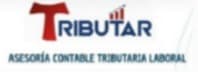 Tributar